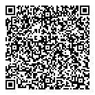 QR код "ReklaMin"