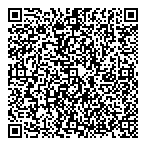 QR код "Rem112"