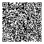 QR код "ABSauto"