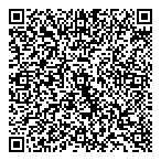 QR код "ТетраСофт-Сервис"