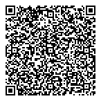 QR код "Daniil Landar"