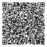 QR код "ТетраСофт"