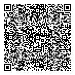 QR код "Юниор"