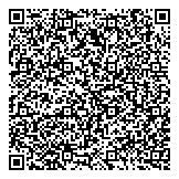 QR код "Mainstream"
