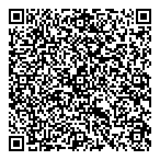 QR код "РОССПРАВО"