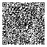 QR код "SoulDeep"