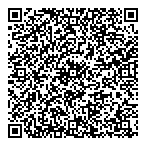 QR код "ОкРемонт"