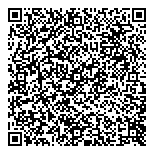 QR код "Telller.ru"