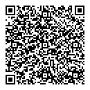 QR код "Леко"