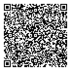 QR код "Билайн"