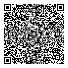 QR код "Типография"