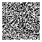 QR код "Ближе"