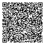 QR код "Альфа-тест"