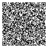 QR код "Норм Клининг"