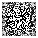 QR код "Слетать.ру"