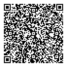 QR код "ОЛМА"