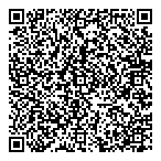 QR код "МСК-Лит"