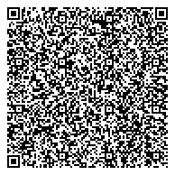 QR код "Российский общественный благотворительный фонд ветеранов войны, труда и вооруженных сил"