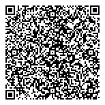 QR код "Billy bob"