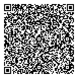 QR код "Travel Trend"