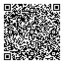 QR код "ProПиво"
