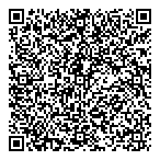 QR код "Раменки"