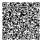 QR код "Алоэ"