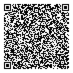 QR код "Гудвил"