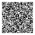 QR код "Добродар"