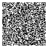QR код "АкадемКлуб"