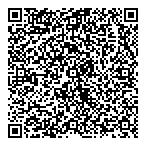QR код "Brands room"