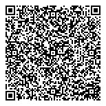 QR код "АкадемКлуб"