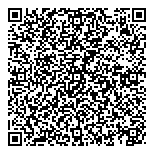 QR код "АкадемКлуб"