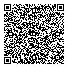 QR код "MYLAND"