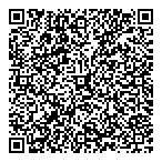 QR код "Проект Архив"