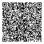 QR код "Раменки"