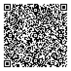 QR код "Маршал"