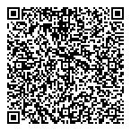 QR код "Джелати"