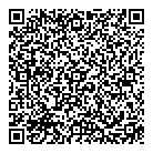 QR код "ОСА"