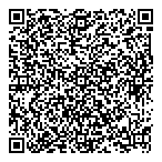 QR код "Mikki-House"
