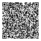 QR код "Жан Руа"