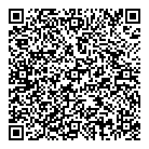QR код "NbyGLab"