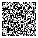 QR код "Buns"