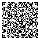 QR код "LIBERTY PROJECT"