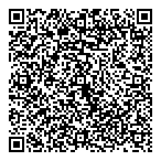 QR код "М-65"