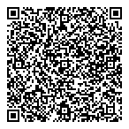 QR код "СтилистЪ"