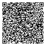 QR код "Онлайн Трейд"
