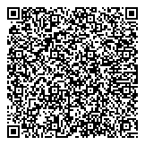 QR код "Регеора Девелопмент"