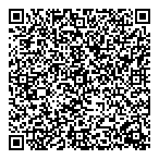 QR код "Уралгражданпроект"