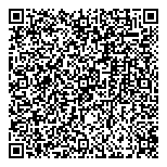 QR код "Stilista"